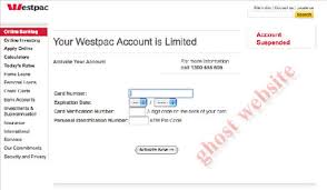 A mischievous trick, especially a made up story passed off as true: Hoax Email Examples