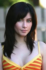 Danielle Keaton's Instagram, Twitter & Facebook