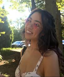 Renting a suite for a client meeting?