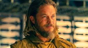 Dune: Prophecy Archives