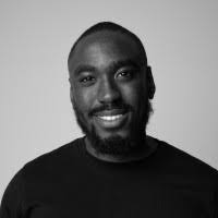 300+ "Chancé" profiles