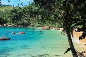 See reviews and photos of beaches in sao paulo, brazil on tripadvisor. 10 Best Beaches In Sao Paulo With Map Photos I Heart Brazil