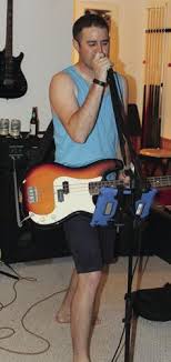 Combined group brings huge sound to music venues