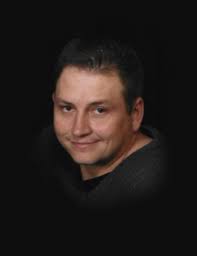 Obituary information for Darren S. Kress