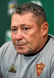 Players championship in Germany Steve is playing Aaron Monk in the 1st rnd  with Dave Chisnall the seeded player