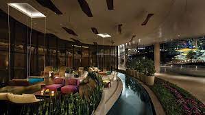 Vdara Hotel Spa Aria Las Vegas Nevada United States Las Vegas Rooms Las Vegas Hotels Vdara Hotel Las Vegas