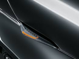 兩年後終結內燃機全新大改款fiat 500只有純電規格 ca汽車頻道 new fiat fiat 500e fiat 500