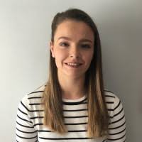 Niamh Duffy Email & Phone Number