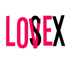 Image result for love sex