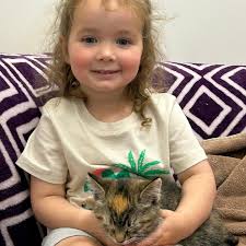 Happy Gotcha Day to all the pets who found their forever homes this week!  Thank you to everyone who adopted and supported our shelter. You've given  these animals the fresh start they