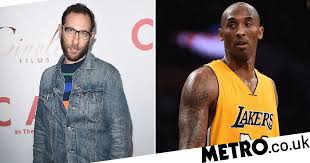 I certainly do not believe that you deserve the storm of online harassment that you are currently. Ari Shaffir Apologises For Kobe Bryant Death Joke Metro News