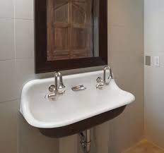Pin On Bathroom