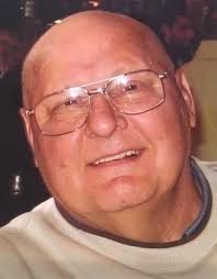 Richard Hague Obituary (1943