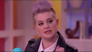 Alyssa Hunter telling Deja Skye to stfu in the EW drag race recap :  r/RPDRDRAMA