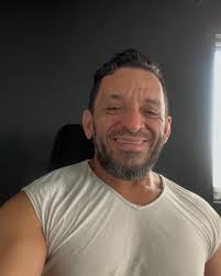 Marilyn Murillo Valderrama