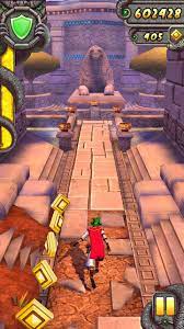 Download temple run.apk android apk files version 1.0.1 size is can find more info by search com.imangi.templerun on google.if your search imangi,templerun,arcade,action,temple will find more like com.imangi.templerun,temple run 1.0.1 downloaded 25679 time and all temple run. Temple Run 2 Apk Download Free Action Game For Android Apkpure Com