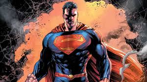 1920x1080 Superman Best Photos For Wallpaper Superman Comic Dc Comics Wallpaper Superman Wallpaper