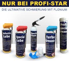 It's rich, chocolatey flavour will satisfy any indulgent . Profi Star Startseite
