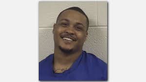 Meth, Cocaine, Marijuana Found In Reidsville Man's Car: Sheriff