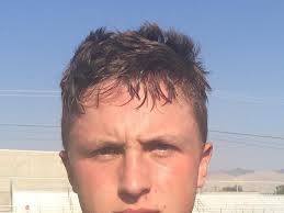 High school football: Summit Academy Bears 2017 preview