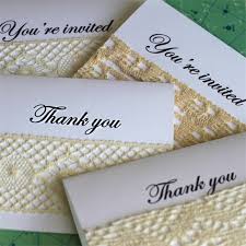 Today's card also teaches you a couple of different design ideas and techniques. Card Making Ideas Learn How To Make Handmade Cards