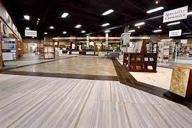 Maybe you would like to learn more about one of these? Best Tile Flooring Wall Tile Store In Schenectady Ny