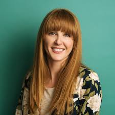 Introducing Kyle Fair: A TEX-TRAVAGANZA!