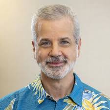 Scott Radovich's Instagram, Twitter & Facebook