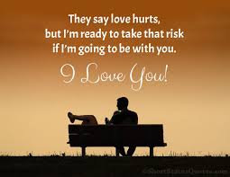 The most loving birthday wishes to my amazing boyfriend, who is always there for me, who listens to me and calms me. 150 Love Status For Boyfriend Sweet Cute Romantic