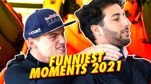 Check out how it all went down. Max Verstappen In Love With Kelly Piquet Ex Girlfriend Of Daniil Kvyat Youtube