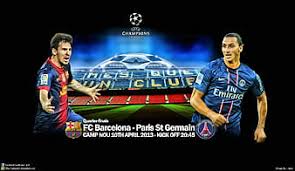 We would like to show you a description here but the site won't allow us. Hd Paris St Germain Wallpapers Peakpx