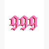 We would like to show you a description here but the site won't allow us. 3