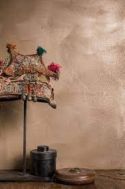 pin van ingrid luyt op styling decoratieve muren metallic behang muur behang