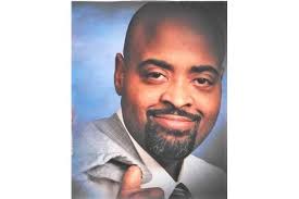 Andre Williams Obituary (2019)