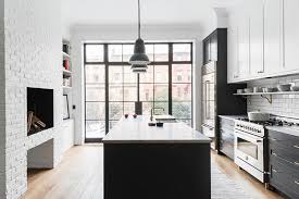 kitchen renovation trends 2019 get