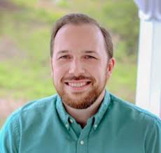 Welcome to Self-Direction