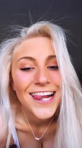 Iowa Girl Reveals Her Hometown