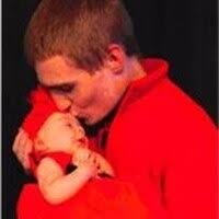 7733771_fbs.jpg?cb=20260105024116