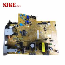 Mf3010 از محصولات بسیار ساده این کمپانی کانن بوده که قابلیت‌های ساده ای هم داراست. Engine Control Power Board For Canon Mf 236 232 235 249 243 Mf236 Mf232 Mf235 Mf249 Mf243 Power Supply Board Printer Parts Aliexpress