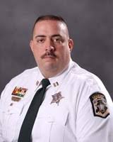 Memories — Southern Police Institute