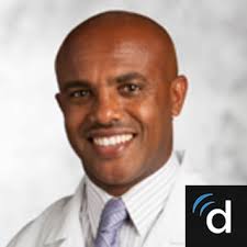 Infectious Disease Specialists near me in Waddell, AZ