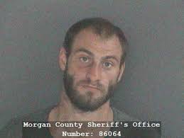 Turn 'em in Tuesday for Sept. 17, 2019