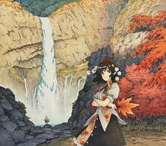Inubashiri momiji pregnant - pictures, memes and posts on JoyReactor
