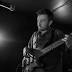 Jersey City native Timothy Erbach gets groovy with new act Din