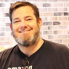 Fundraiser for Robyn Lindsley by Vishal Sharma : In memory of John Bentley