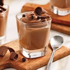 Site Search Discovery Powered By Ai Dessert Dishes Dessert Recipes Desserts