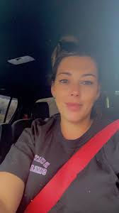 Some good side hustles or ways to earn some extra income?