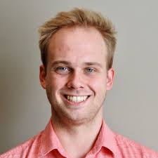 Christopher Rapp (@chris-rapp.bsky.social) — Bluesky