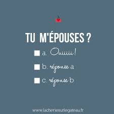 Mot Doux Du Jour La Cherie Sur Le Gateau Site D Inspiration De Demandes En Mariage Originales Mots Sympas Demande En Mariage Original Paroles Sur L Amour