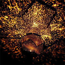 Constellation Lamp Constellation Lamp Star Night Light Night Light Projector